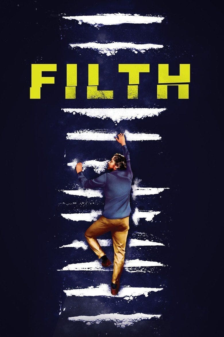Filth (2013) [284915] (A1708528660) [[Movies]] --Plex--